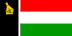 Country of Registration Zimbabwe Rhodesia